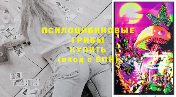 метамфетамин Аркадак